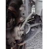 daihatsu mira-tocot 2018 -DAIHATSU--Mira Tocot LA550S--0010582---DAIHATSU--Mira Tocot LA550S--0010582- image 24