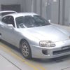 toyota supra 1995 -TOYOTA--Supra JZA80-0033155---TOYOTA--Supra JZA80-0033155- image 6
