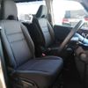 nissan serena 2017 quick_quick_DBA-C27_C27-003086 image 9