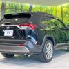 toyota rav4 2019 -TOYOTA--RAV4 6BA-MXAA54--MXAA54-2012146---TOYOTA--RAV4 6BA-MXAA54--MXAA54-2012146- image 18