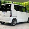 honda n-box 2014 CFJ1729149 image 16