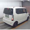 honda n-box 2015 quick_quick_DBA-JF2_JF2-1218356 image 5