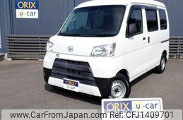 daihatsu hijet-van 2019 -DAIHATSU--Hijet Van EBD-S321V--S321V-0404454---DAIHATSU--Hijet Van EBD-S321V--S321V-0404454-
