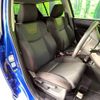 suzuki swift 2015 CFJ1660363 image 8