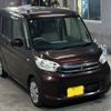 mitsubishi ek-space 2014 -MITSUBISHI 【宮崎 581ぬ277】--ek Space B11A-0017356---MITSUBISHI 【宮崎 581ぬ277】--ek Space B11A-0017356- image 5