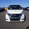 nissan serena 2016 CFJ1776113 image 1