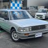 toyota crown-station-wagon 1990 GOO_JP_700070854230250120002 image 14