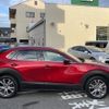 mazda cx-3 2021 -MAZDA--CX-30 5BA-DMEP--DMEP-125693---MAZDA--CX-30 5BA-DMEP--DMEP-125693- image 3