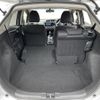 honda fit 2013 -HONDA--Fit DBA-GK4--GK4-1000821---HONDA--Fit DBA-GK4--GK4-1000821- image 16