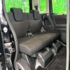 mitsubishi ek-space 2014 quick_quick_B11A_B11A-0008254 image 10