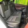 toyota harrier 2016 quick_quick_ZSU60W_ZSU60-0080009 image 10