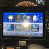 daihatsu tanto 2015 -DAIHATSU--Tanto DBA-LA600S--LA600S-0365490---DAIHATSU--Tanto DBA-LA600S--LA600S-0365490- image 9