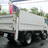 nissan atlas 2005 CFJ1848702 image 26
