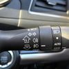subaru outback 2014 quick_quick_BS9_BS9-003305 image 15