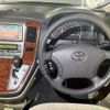 toyota alphard 2004 NIKYO_TR57109 image 2