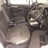 suzuki carry-truck 2005 CFJ1801828 image 6