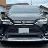 toyota harrier 2023 quick_quick_6BA-MXUA80_MXUA80-0093666 image 12