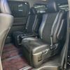 toyota vellfire 2014 CFJ1705192 image 37