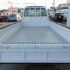toyota liteace-truck 1999 -TOYOTA--Liteace Truck CM85--0001556---TOYOTA--Liteace Truck CM85--0001556- image 22