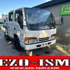 isuzu elf-truck 2005 quick_quick_KC-NHS69EA_NHS69E-7404750 image 1