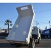 mitsubishi-fuso canter 2023 -MITSUBISHI 【名変中 】--Canter FBA60--601280---MITSUBISHI 【名変中 】--Canter FBA60--601280- image 2