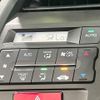 honda s660 2017 quick_quick_JW5_JW5-1021099 image 6