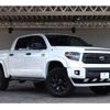 toyota tundra 2018 CFJ1890461 image 1