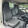 hino dutro 2015 GOO_NET_EXCHANGE_0561411A30250604W001 image 11