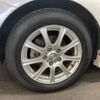 toyota prius-α 2013 -TOYOTA--Prius α DAA-ZVW41W--ZVW41-3322421---TOYOTA--Prius α DAA-ZVW41W--ZVW41-3322421- image 12