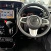 daihatsu thor 2018 GOO_JP_700055065930250602004 image 31