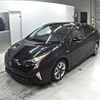 toyota prius 2016 -TOYOTA--Prius ZVW50-8032072---TOYOTA--Prius ZVW50-8032072- image 5