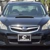 subaru legacy-b4 2010 CFJ1565251 image 2