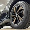 lexus nx 2017 -LEXUS--Lexus NX DAA-AYZ10--AYZ10-1017190---LEXUS--Lexus NX DAA-AYZ10--AYZ10-1017190- image 19