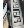 honda stepwagon 2015 -HONDA--Stepwgn DBA-RK5--RK5-1429688---HONDA--Stepwgn DBA-RK5--RK5-1429688- image 11
