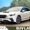 subaru levorg 2021 -SUBARU--Levorg 4BA-VN5--VN5-028961---SUBARU--Levorg 4BA-VN5--VN5-028961- image 1