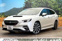 subaru levorg 2021 -SUBARU--Levorg 4BA-VN5--VN5-028961---SUBARU--Levorg 4BA-VN5--VN5-028961-