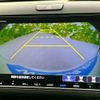 honda freed 2023 CFJ1514868 image 12