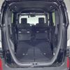 honda n-box 2023 CFJ1449268 image 6