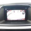 mazda cx-5 2015 ENHANCEAUTO_1_ea289185 image 33