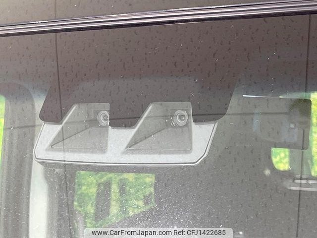 daihatsu atrai 2022 -DAIHATSU--Atrai Van 3BD-S710V--S710V-0033516---DAIHATSU--Atrai Van 3BD-S710V--S710V-0033516- image 2