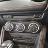 mazda demio 2016 -MAZDA--Demio LDA-DJ5FS--DJ5FS-153625---MAZDA--Demio LDA-DJ5FS--DJ5FS-153625- image 21