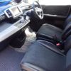 honda freed 2012 -HONDA--Freed GP3--1031579---HONDA--Freed GP3--1031579- image 15
