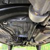 honda n-van 2024 CFJ0726824 image 19