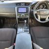 toyota mark-x 2014 -TOYOTA--MarkX DBA-GRX135--GRX135-6011497---TOYOTA--MarkX DBA-GRX135--GRX135-6011497- image 16