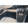 toyota mirai 2019 -TOYOTA 【名古屋 307ﾆ8190】--MIRAI ZBA-JPD10--JPD10-0004028---TOYOTA 【名古屋 307ﾆ8190】--MIRAI ZBA-JPD10--JPD10-0004028- image 13