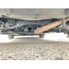 toyota sai 2012 -TOYOTA--SAI DAA-AZK10--AZK10-2054452---TOYOTA--SAI DAA-AZK10--AZK10-2054452- image 11