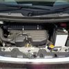 daihatsu tanto 2018 -DAIHATSU--Tanto DBA-LA610S--LA610S-0131123---DAIHATSU--Tanto DBA-LA610S--LA610S-0131123- image 40