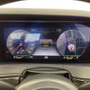 mercedes-benz s-class 2017 CFJ1662169 image 18
