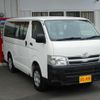toyota hiace-van 2013 -TOYOTA--Hiace Van KDH206V--KDH206V-8058619---TOYOTA--Hiace Van KDH206V--KDH206V-8058619- image 29