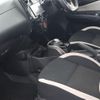 nissan note 2019 CFJ1588406 image 13